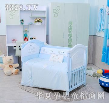 �똷�ȋ냺������Ʒ������
