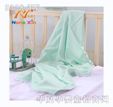 �r�����w�S��ϯ60-110