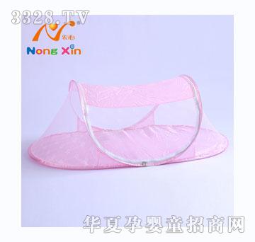 �r�ċ냺�ۯB�Î�60-105