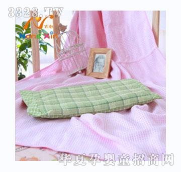�r������w����