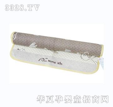 �r��СQ��ϯ60-115