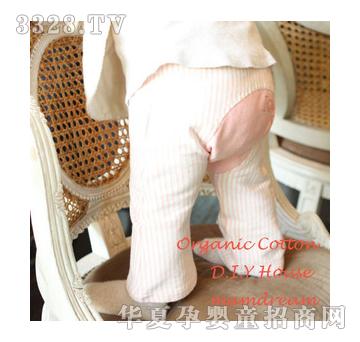 �W�����DIY�����a��ѝ