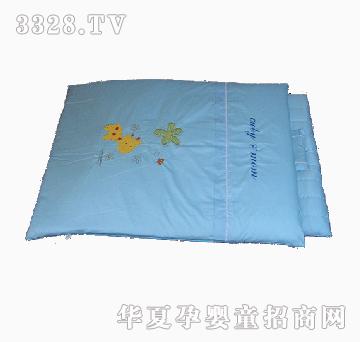 �L(zh��ng)�i¹�������b