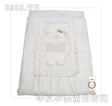 �W����˲��ȱ������b