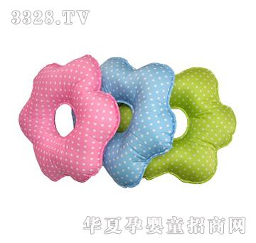 ���c(di��n)�a(ch��n)�D���|