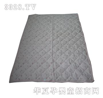 �����p�A���{����1800�½z�ޣ�