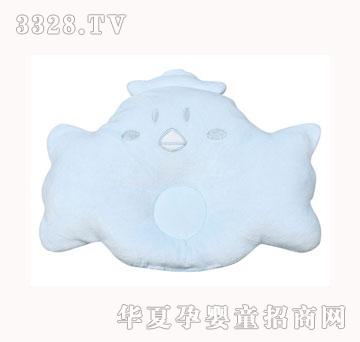 �A�����Z�q������������