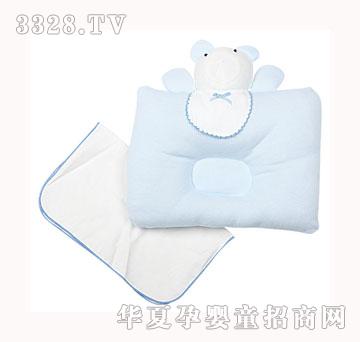 �A���܌����p�沼������