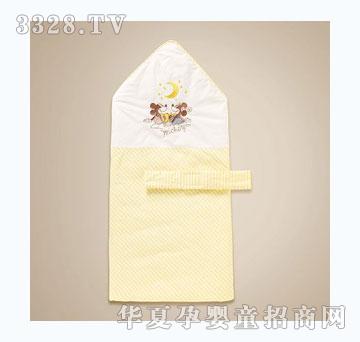 �ú��ӵ�ʿ�ጋ��ϵ�д��Ŀ�ȫ�ތ�������13570C0206
