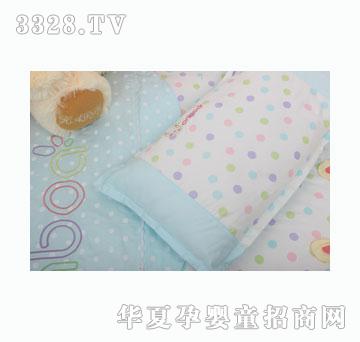 ��������ͯ��Ʒ���b9519