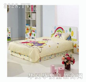 �����ӾS�ᘷ�@�����ף����������Ρ����ף�