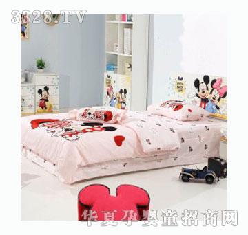 �����������������l�����ף����������������ף�