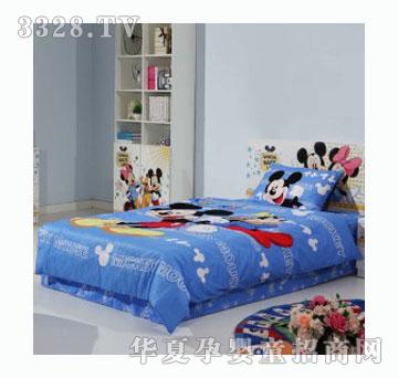 �����Ӛg�����������ף����������������ף�