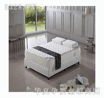 �����ӏ��ɴ��|���z1.5��1.8�ׄP�e���|