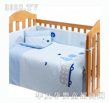 �ú���С��܇��Ʒ�߼���FZ715-K150