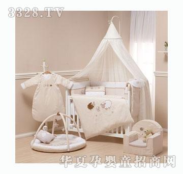 �ú������������w�S�냺������Ʒ�ż���FZ913-J120