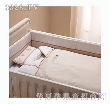 �ú������������w�S�냺����˯��FS913-J120