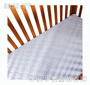 �ú���Ҭ�؋��׃����|FD8676-A02