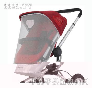 Quinny�냺��܇�Î�BUZZ-WZ