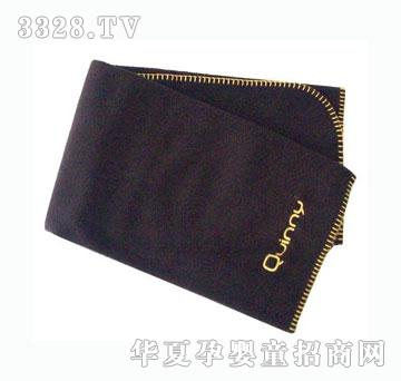 Quinny�냺�÷�̺BLANKET-780