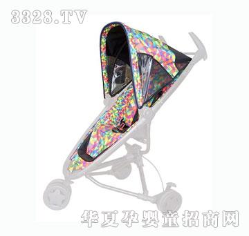 QuinnyZAPP�����b��܇����ACCESSORYWF1