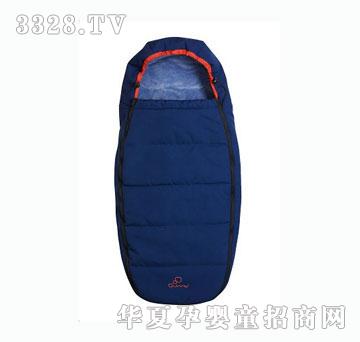 QuinnyREBUZZ�_��-980