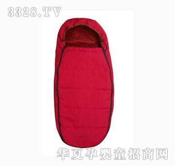 QuinnyREBUZZ�_��-990