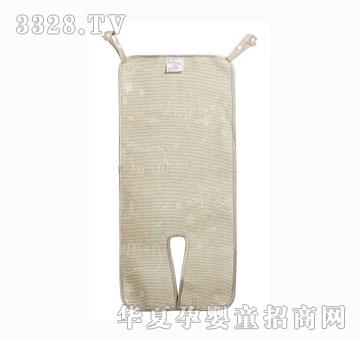 �ú������͸��냺��܇�����ϯLX803