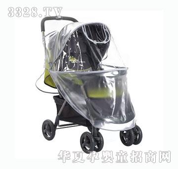 �ú��Ӌ냺��܇ͨ�÷�����RC100