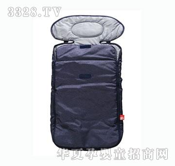 �ú��Ӌ냺܇ͨ��˯��SS008-J159