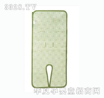 �ú�����ˬһ�ċ냺܇��ϯLX801