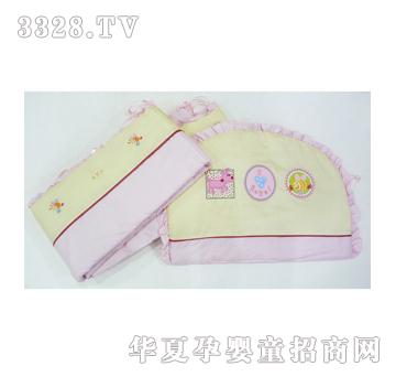ؐ��Babyroyol��ɫ���^�Ӵ���