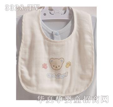 ؐ��Babyroyol����KR10201W
