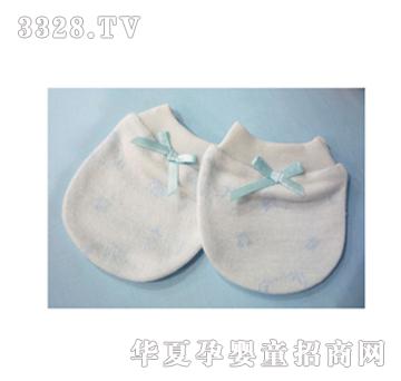 ؐ��Babyroyol����KR228133B