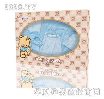 ��֮�匚������10����