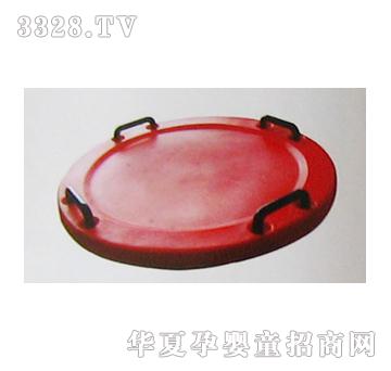 ͬ���֓u���D(zhu��n)�P