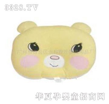 �ۋ��؈����