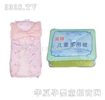 �ۋ�ʋ냺���޶���˯���C��