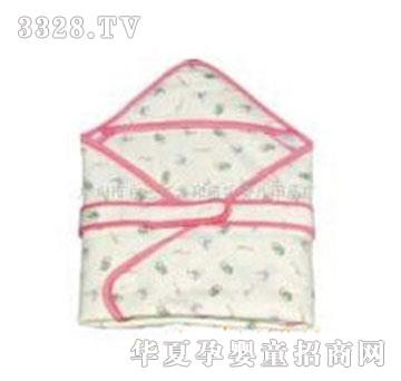 �ۋ댚40֧�A�ދ냺����
