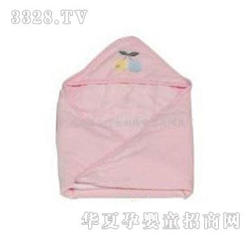 �ۋ댚ᘿ�ë���������A�ޣ�