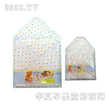 �ۋ댚���q�A�ޱ���