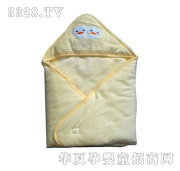 �ۋ댚���q����