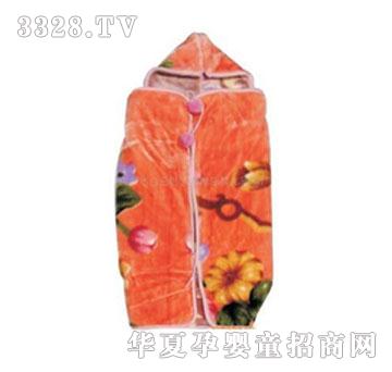 �ۋ댚��������