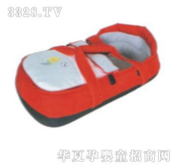 ͯ���ɐ۰�M--09