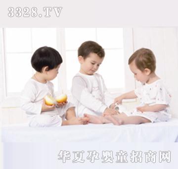��ľ�����냺����
