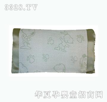 ������Ŭ���o�i������