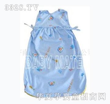 babymate�{ɫ�ļ����ߋ냺˯��