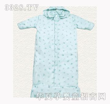 �R��ؐ�ȋ냺�{ɫ˯��L6657