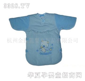 �u�@�H���{ɫ�냺�����o��˯��