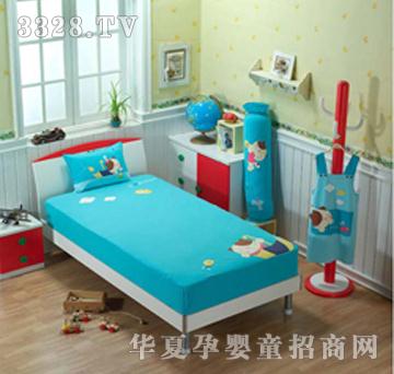 �z���ჺͯ�����׼���ϵ�е��{ɫ